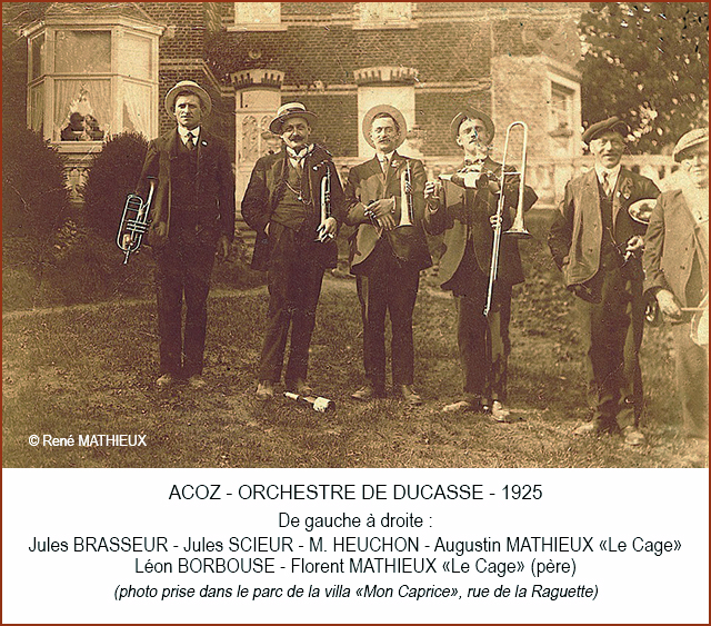 16 Villa Mon Caprice 1925 640