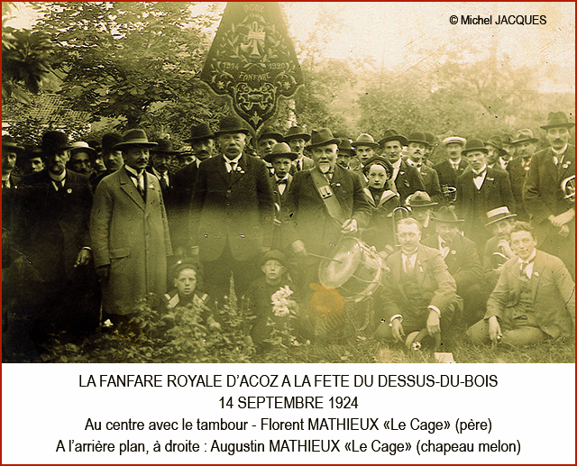 17 Fete Dessus-du-Bois 1924 640