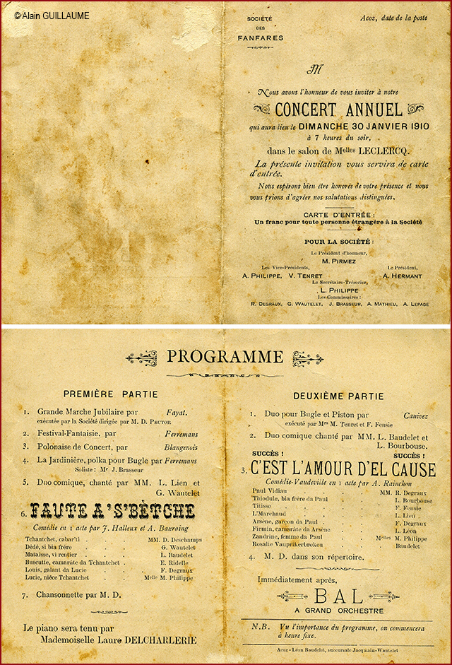33 CONCERT 1910 640
