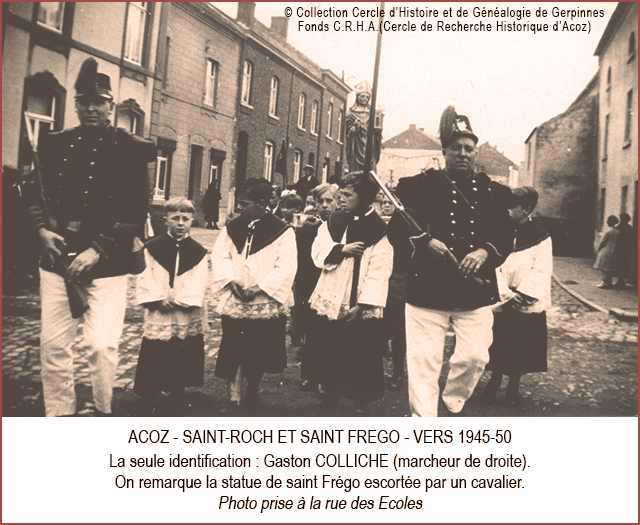 37 ST-ROCH VERS 45-50 640