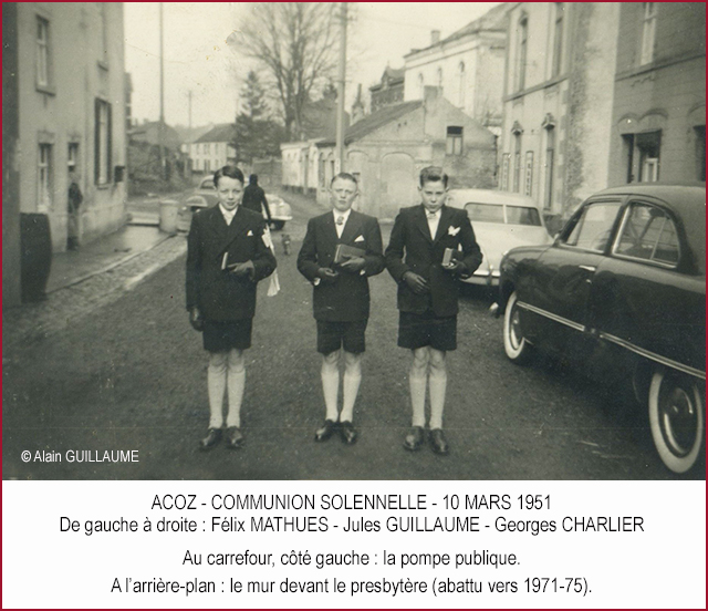 39 Communion Jules GUILLAUME 640