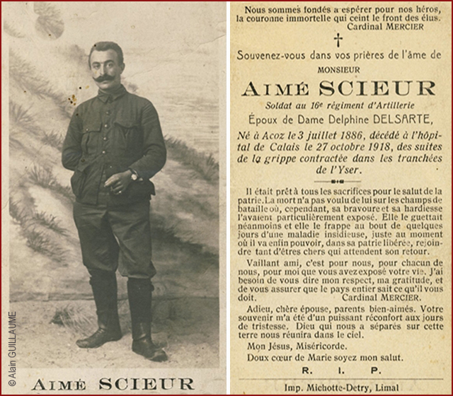 42 SOUV AIME SCIEUR recto 640x560