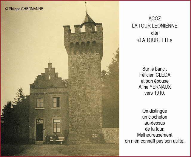 48 Tourette 1910 640