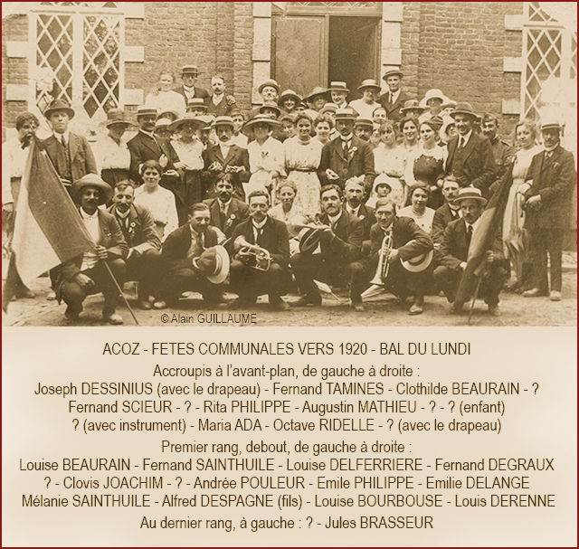 49 FETE COM. ACOZ vers 1920 640_InPixio