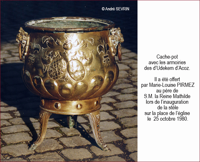 50 Cache-pot d'Udekem d'Acoz 640