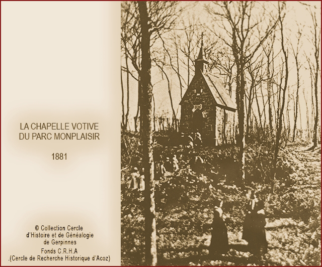 51 CHAPELLE VOTIVE 1881 640_InPixio