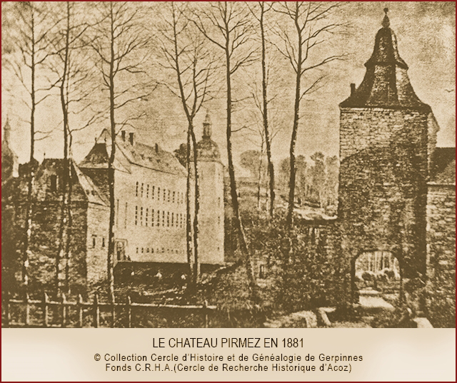 52 CHATEAU PIRMEZ 2 1881 640_InPixio