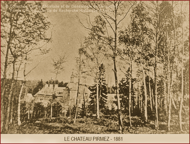 53 CHATEAU PIRMEZ 1881 640_InPixio