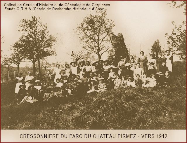 54 CRESSONNIERE PARC PIRMEZ VERS 1912 640_InPixio
