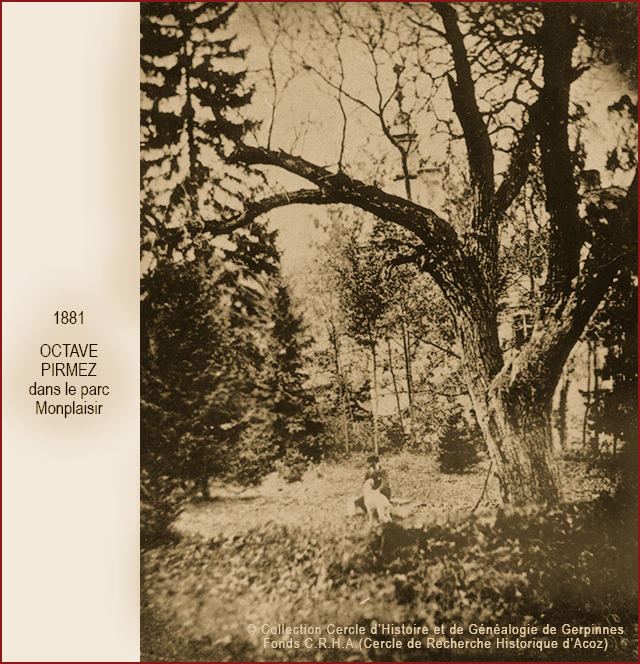 55 OCTAVE PIRMEZ 1881 640_InPixio