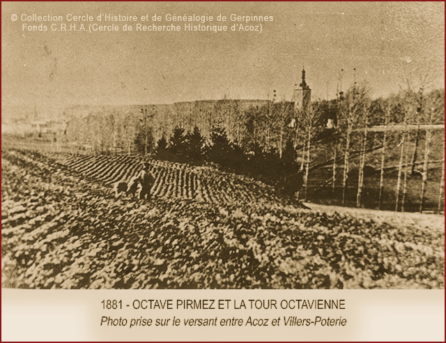56 OCTAVE PIRMEZ 1881 PLAINE DE VILLERS 640_InPixio