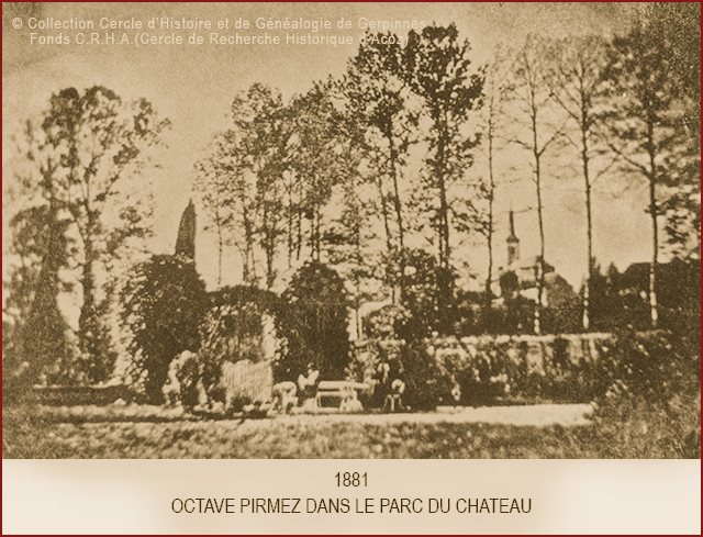 57 OCTAVE PIRMEZ PARC 1881 640_InPixio