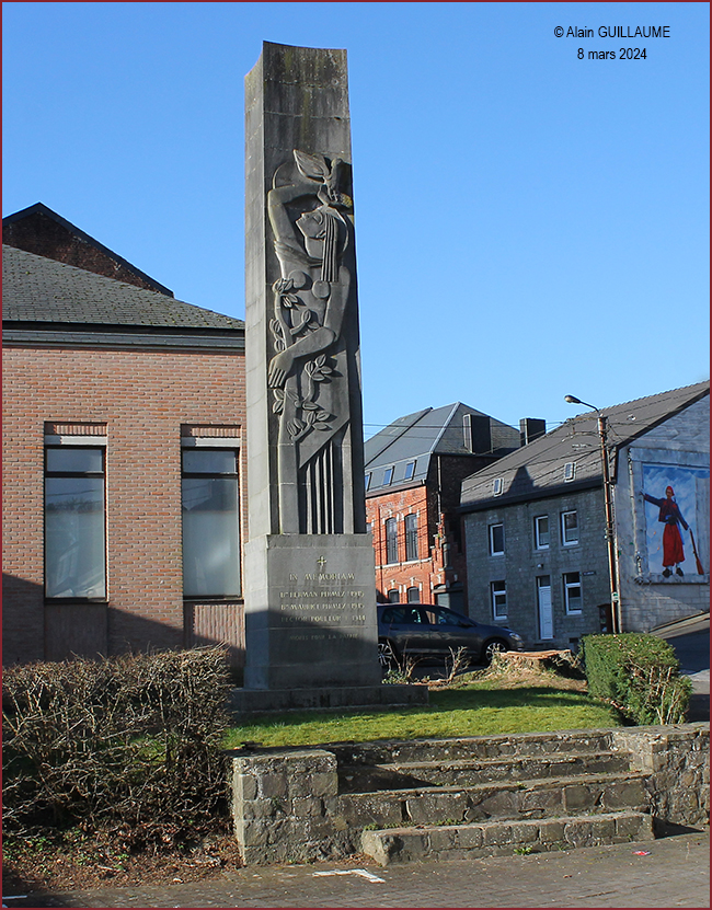 10 MONUMENT 8 MARS 2024 650