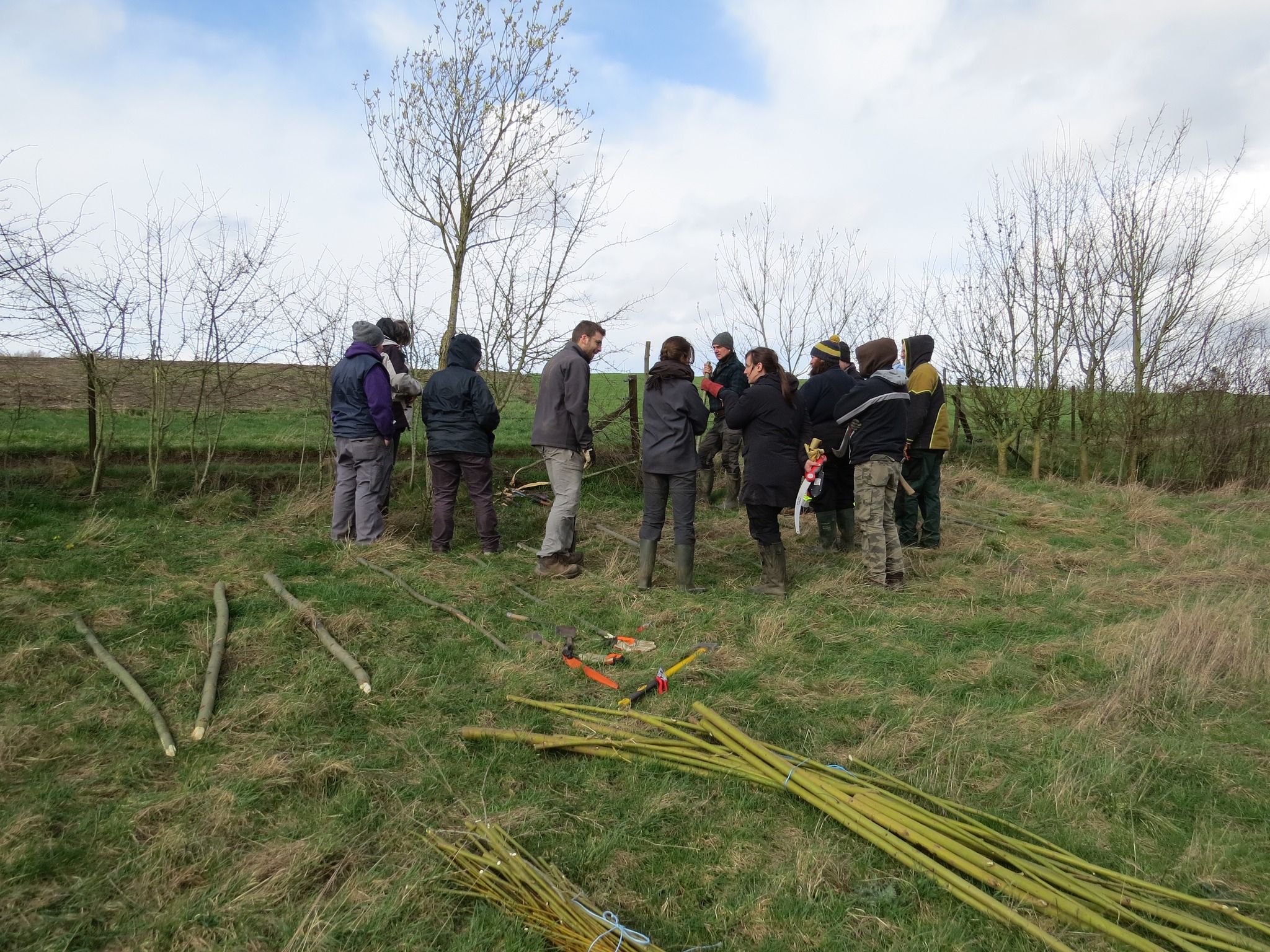 428523868_781226517365111_7286862087234431355_n