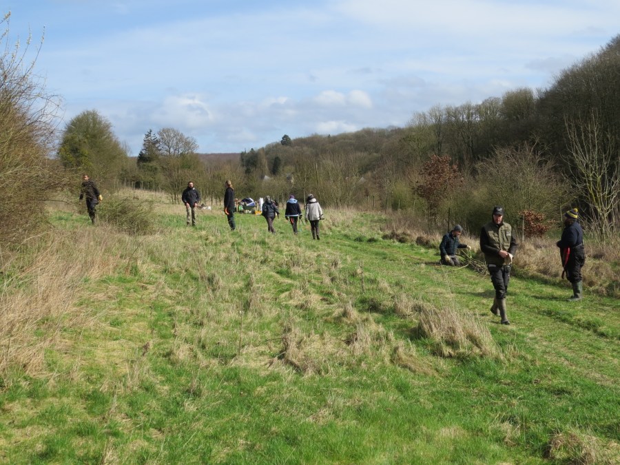 431051823_781226050698491_2974590980953223699_n