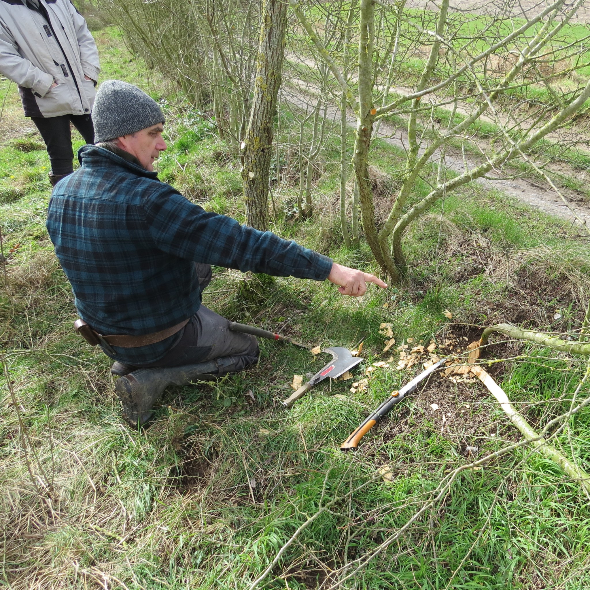 431052189_781225350698561_5642604346742305337_n