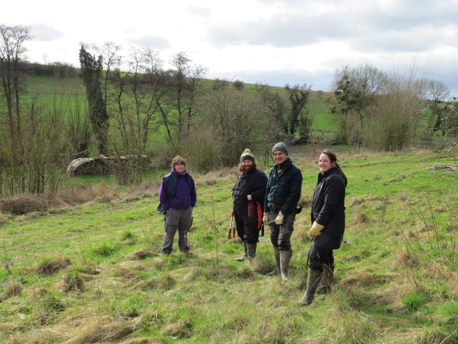 431058442_781226400698456_3853752480988847453_n