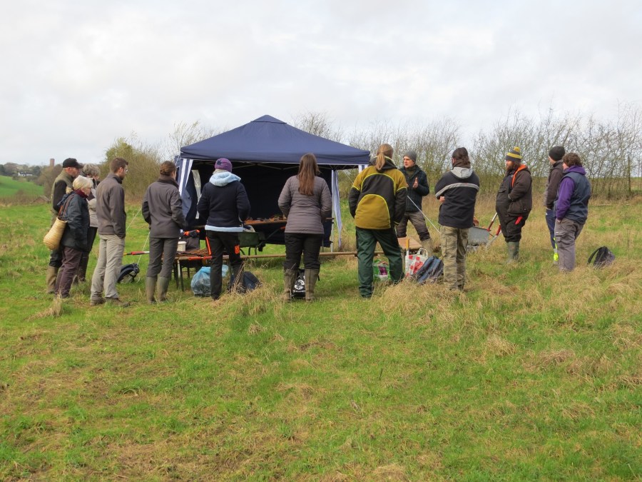 431095833_781225570698539_2053708120264352363_n