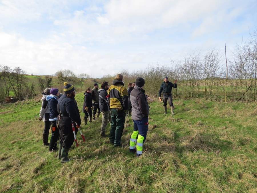 431121298_781225657365197_4782693958484183672_n