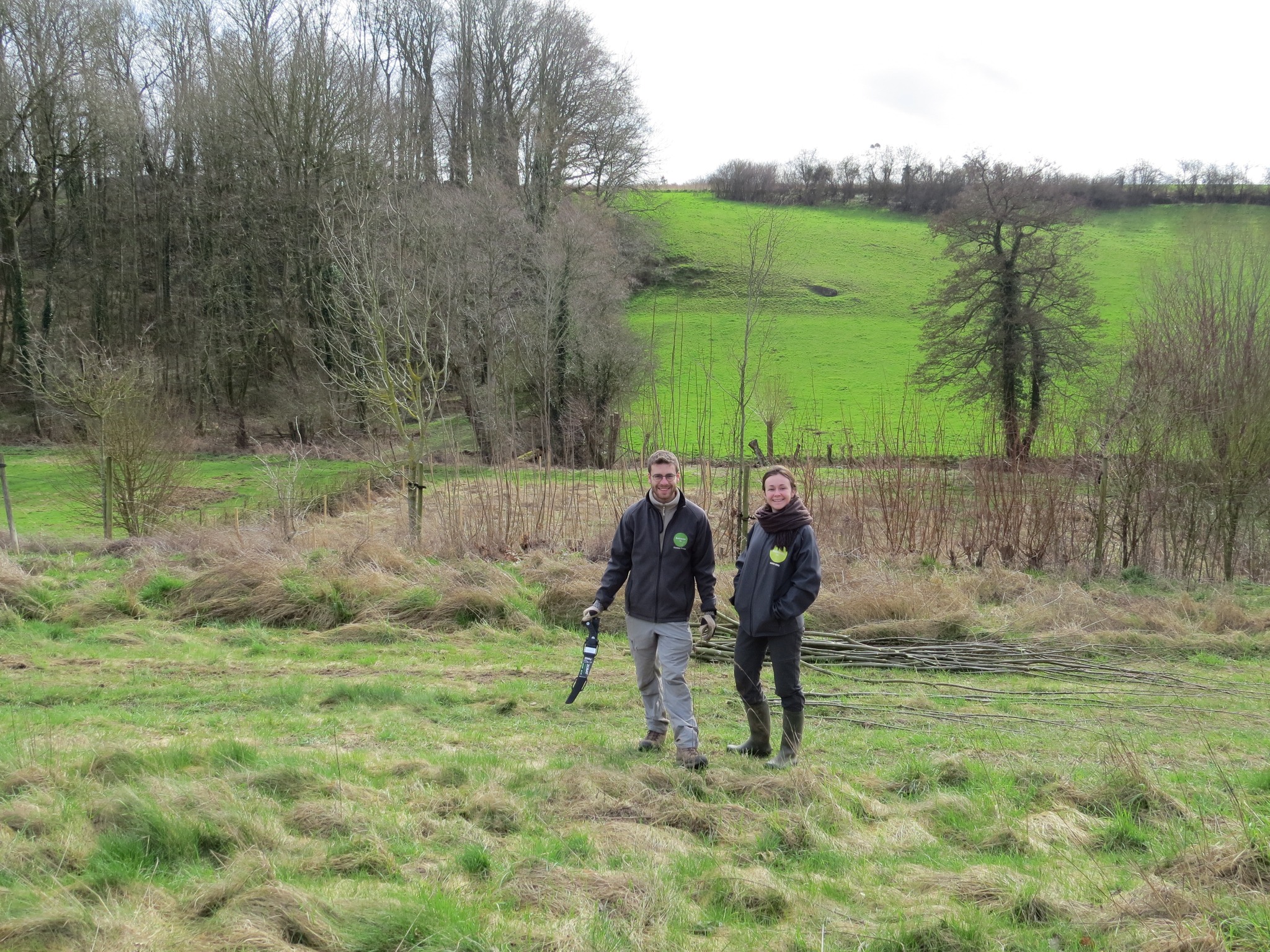 431232908_781226280698468_1005185160538676795_n