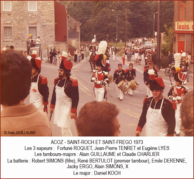 ALAIN ST-ROCH 1973 650