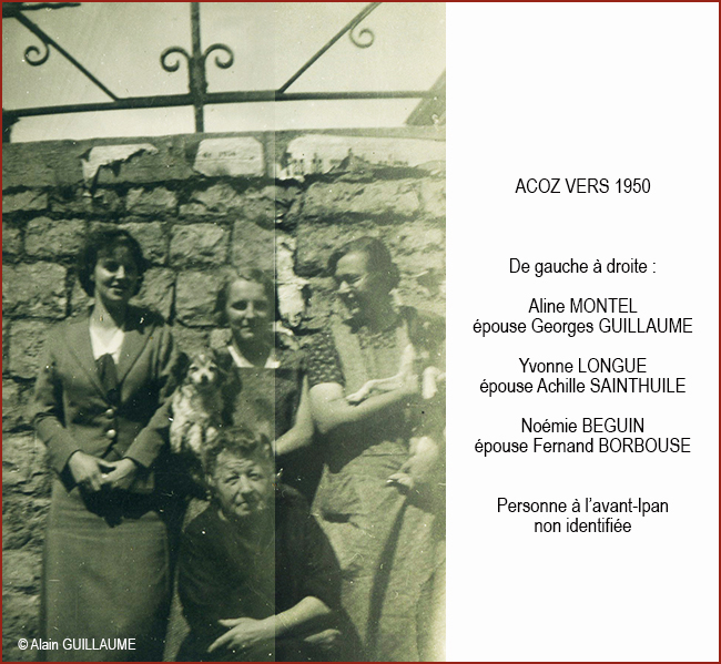 Aline Yvonne Noémie 650