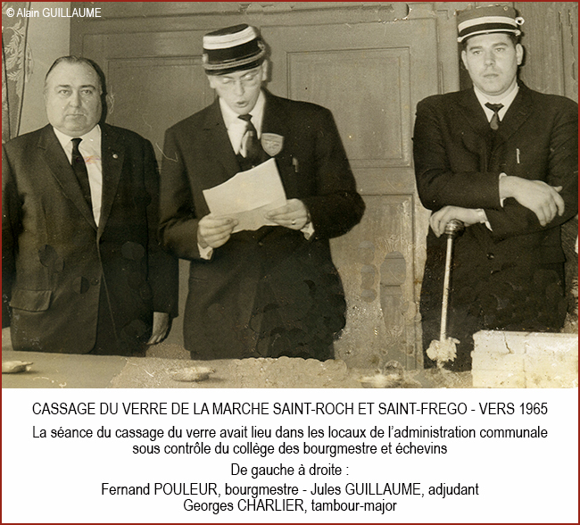 Fernand Jules Georges 650