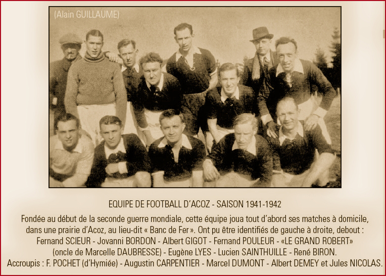 FOOT 41-42_InPixio sepia