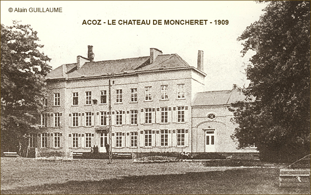 chc3a2teau-de-moncheret-1909-640