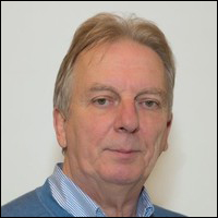 Christian DENEFFE cédré