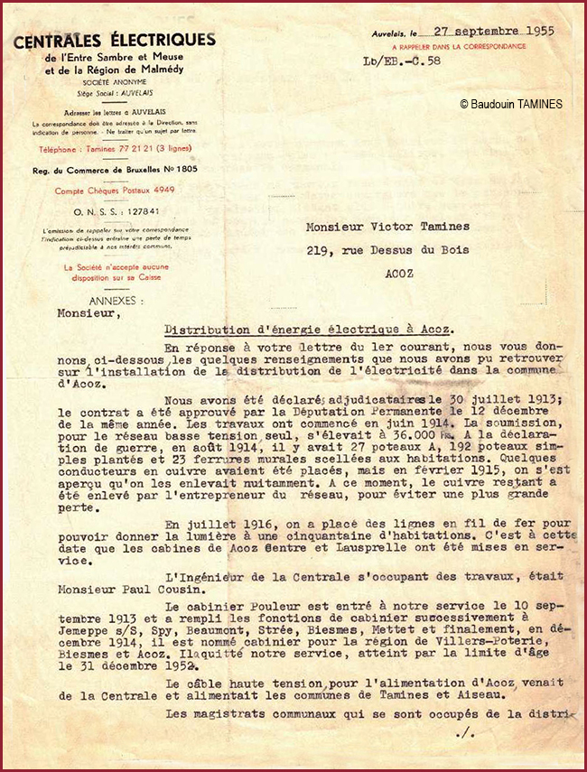 Electrification d'Acoz (4)_Page_1 650