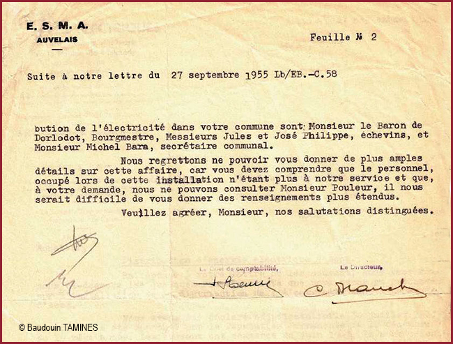 Electrification d'Acoz (4)_Page_2 650