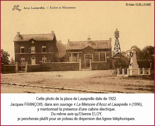 CREATOR: gd-jpeg v1.0 (using IJG JPEG v62), quality = 70