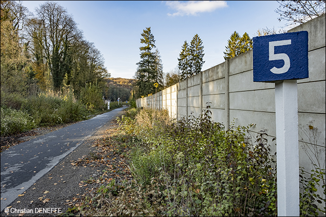 Ravel Automne2019_00065 650