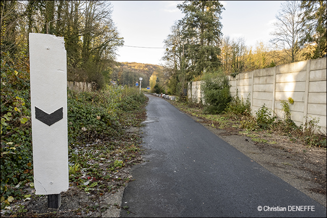 Ravel Automne2019_00066 650