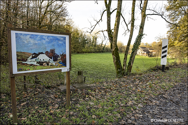 Ravel Automne2019_00108 650