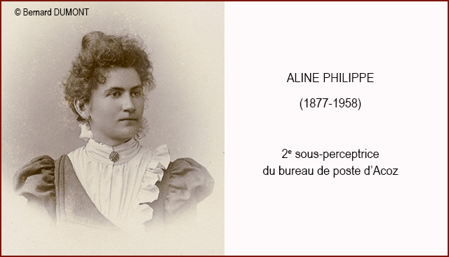 Aline PHILIPPE 640